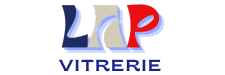 vitrierpontsaintesprit.fr Logo