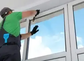 Remplacement de double vitrage Pont-Saint-Esprit