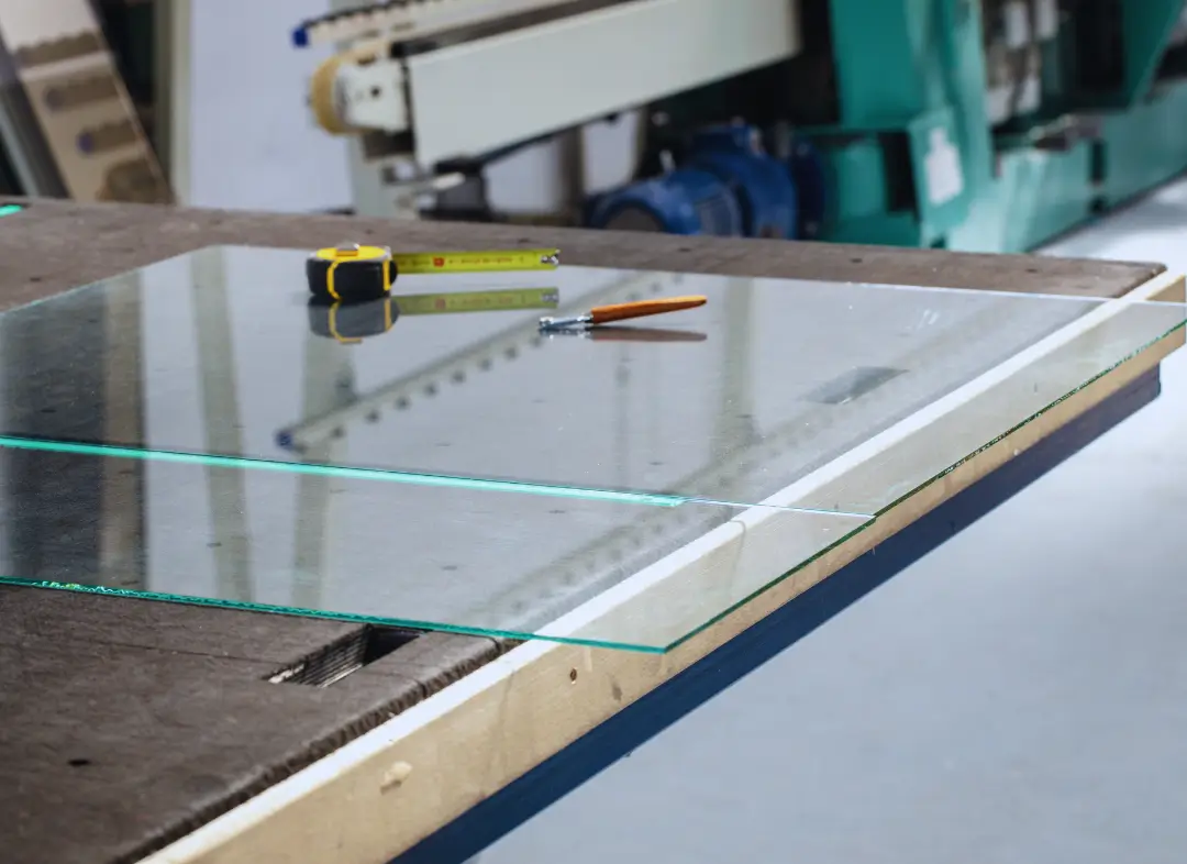 Remplacement de simple vitrage Pont-Saint-Esprit